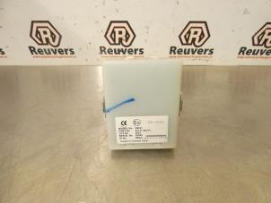 Gebruikte Centrale Deurvergrendelings Module Suzuki Swift (ZA/ZC/ZD1/2/3/9) 1.5 VVT 16V Prijs € 35,00 Margeregeling aangeboden door Autorecycling Reuvers B.V.