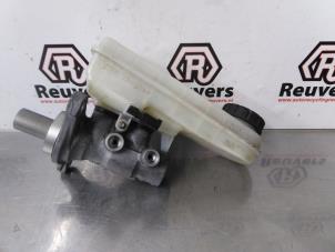 Gebruikte Hoofdremcilinder Mitsubishi Colt (Z2/Z3) 1.1 12V Prijs € 30,00 Margeregeling aangeboden door Autorecycling Reuvers B.V.