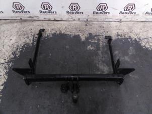 Begagnade Dragkrok Citroen Jumpy (G9) 1.6 HDI 16V Pris € 100,00 Marginaltabell erbjuds av Autorecycling Reuvers B.V.