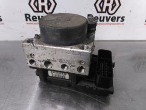 Begagnade ABS-pump Fiat 500 (312) 1.2 Pris € 50,00 Marginaltabell erbjuds av Autorecycling Reuvers B.V.