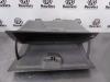 Handskfack från en LDV Maxus 2.5 Cdi 2008