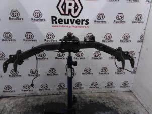 Gebruikte Trekhaak LDV Maxus 2.5 Cdi Prijs € 100,00 Margeregeling aangeboden door Autorecycling Reuvers B.V.