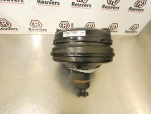 Begagnade Bromsservo Mercedes E Combi (S211) 3.0 E-320 CDI V6 24V Pris € 40,00 Marginaltabell erbjuds av Autorecycling Reuvers B.V.