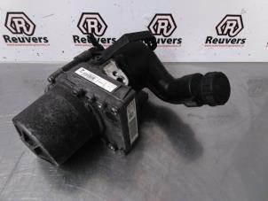 Gebruikte Pomp Servo Peugeot 508 SW (8E/8U) 1.6 THP 16V Prijs € 175,00 Margeregeling aangeboden door Autorecycling Reuvers B.V.