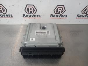 Begagnade Dator, motorstyrning BMW 3 serie Touring (E91) 320d 16V Pris € 150,00 Marginaltabell erbjuds av Autorecycling Reuvers B.V.