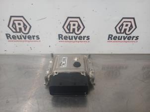 Gebruikte Computer Motormanagement Kia Rio III (UB) 1.2 CVVT 16V Prijs € 135,00 Margeregeling aangeboden door Autorecycling Reuvers B.V.