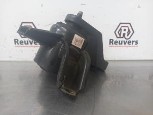 Gebruikte Motorsteun Kia Rio III (UB) 1.2 CVVT 16V Prijs € 25,00 Margeregeling aangeboden door Autorecycling Reuvers B.V.