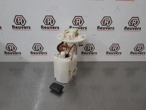 Begagnade Elektrisk bränslepump Kia Rio III (UB) 1.2 CVVT 16V Pris € 45,00 Marginaltabell erbjuds av Autorecycling Reuvers B.V.