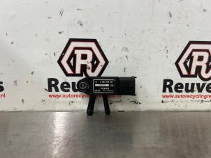 Używane Czujnik filtra czastek stalych Alfa Romeo MiTo (955) 1.3 JTDm 16V Eco Cena € 20,00 Procedura marży oferowane przez Autorecycling Reuvers B.V.