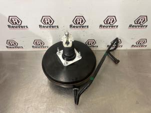 Używane Wspomaganie hamulców Alfa Romeo MiTo (955) 1.3 JTDm 16V Eco Cena € 45,00 Procedura marży oferowane przez Autorecycling Reuvers B.V.