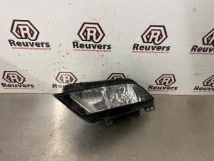 Gebruikte Mistlamp links-voor Seat Ibiza IV (6J5) 1.2 TDI Ecomotive Prijs € 30,00 Margeregeling aangeboden door Autorecycling Reuvers B.V.