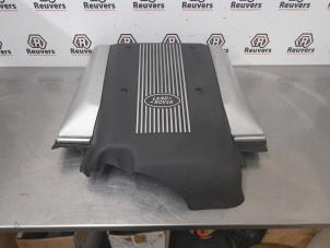 Gebruikte Motor Beschermplaat Landrover Range Rover III (LM) 4.4 V8 32V Prijs € 50,00 Margeregeling aangeboden door Autorecycling Reuvers B.V.
