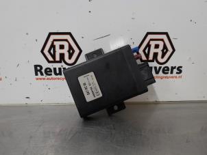 Gebruikte Brandstofpomp module Landrover Range Rover III (LM) 4.4 V8 32V Prijs € 25,00 Margeregeling aangeboden door Autorecycling Reuvers B.V.