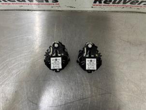 Begagnade Högtalarset Seat Ibiza IV (6J5) 1.2 TDI Ecomotive Pris € 20,00 Marginaltabell erbjuds av Autorecycling Reuvers B.V.