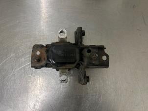 Begagnade Motorfäste Volkswagen Polo V (6R) 1.2 TSI Pris € 15,00 Marginaltabell erbjuds av Autorecycling Reuvers B.V.