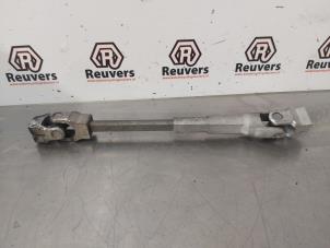 Gebruikte Stuurkoppeling BMW 1 serie (E87/87N) 118d 16V Prijs € 20,00 Margeregeling aangeboden door Autorecycling Reuvers B.V.