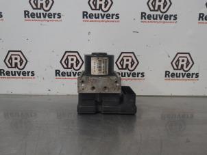 Gebruikte ABS Pomp Chevrolet Matiz (M200) 0.8 S,SE Prijs € 100,00 Margeregeling aangeboden door Autorecycling Reuvers B.V.