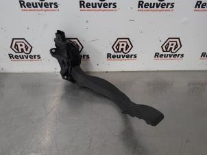 Gebruikte Gaspedaal Citroen C3 Picasso (SH) 1.4 16V VTI 95 Prijs € 25,00 Margeregeling aangeboden door Autorecycling Reuvers B.V.