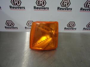 Gebruikte Pinker links Volkswagen Transporter/Caravelle T4 1.9 TD Prijs € 15,00 Margeregeling aangeboden door Autorecycling Reuvers B.V.