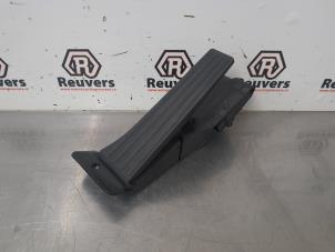 Gebruikte Gaspedaal BMW 1 serie (E87/87N) 118d 16V Prijs € 20,00 Margeregeling aangeboden door Autorecycling Reuvers B.V.