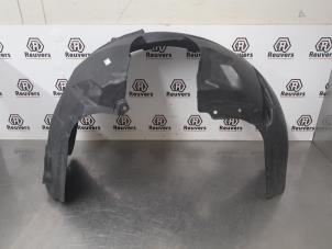 Gebruikte Wielkuip Ford Fiesta 6 (JA8) 1.0 EcoBoost 12V 100 Prijs € 20,00 Margeregeling aangeboden door Autorecycling Reuvers B.V.