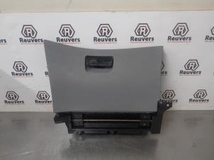 Gebruikte Dashboardkastje BMW 3 serie (E46/4) 323i 24V Prijs € 20,00 Margeregeling aangeboden door Autorecycling Reuvers B.V.