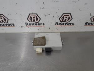 Gebruikte PDC Module BMW 3 serie Touring (E46/3) 318i 16V Prijs € 25,00 Margeregeling aangeboden door Autorecycling Reuvers B.V.
