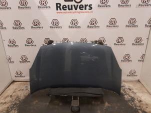 Używane Maska Peugeot Partner (GC/GF/GG/GJ/GK) 1.6 HDI 90 16V Cena € 75,00 Procedura marży oferowane przez Autorecycling Reuvers B.V.