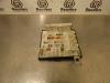 Säkringsbox från en Renault Grand Scénic II (JM) 2.0 16V 2006