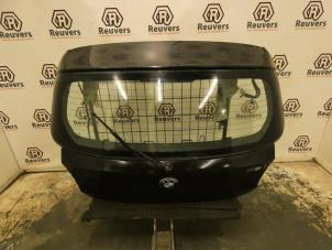 Gebruikte Achterklep BMW 1 serie (E87/87N) 116i 1.6 16V Prijs € 100,00 Margeregeling aangeboden door Autorecycling Reuvers B.V.