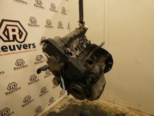 Begagnade Motor Fiat Panda (169) 1.2 Fire Pris € 200,00 Marginaltabell erbjuds av Autorecycling Reuvers B.V.