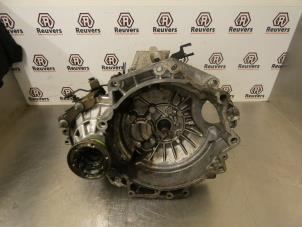 Begagnade Växellåda Volkswagen Golf IV (1J1) 1.4 16V Pris € 150,00 Marginaltabell erbjuds av Autorecycling Reuvers B.V.