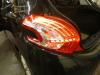 Peugeot 208 I (CA/CC/CK/CL) 1.2 Vti 12V PureTech 82 Achterlicht links
