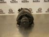 Peugeot 208 I (CA/CC/CK/CL) 1.2 Vti 12V PureTech 82 Alternator