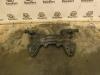 Peugeot 208 I (CA/CC/CK/CL) 1.2 Vti 12V PureTech 82 Subframe