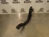 Peugeot 208 I (CA/CC/CK/CL) 1.2 Vti 12V PureTech 82 Gaspedaal