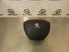 Peugeot 208 I (CA/CC/CK/CL) 1.2 Vti 12V PureTech 82 Airbag links (Stuur)