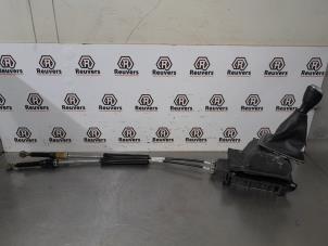 Gebruikte Schakelmechaniek Renault Clio IV (5R) 0.9 Energy TCE 90 12V Prijs € 50,00 Margeregeling aangeboden door Autorecycling Reuvers B.V.