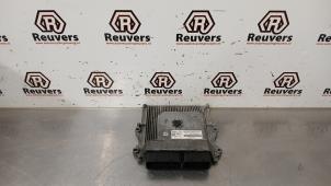 Gebruikte Computer Motormanagement Peugeot 308 SW (L4/L9/LC/LJ/LR) 1.2 12V e-THP PureTech 110 Prijs € 125,00 Margeregeling aangeboden door Autorecycling Reuvers B.V.