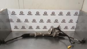 Gebruikte Stuurhuis Bekrachtigd Peugeot 308 SW (L4/L9/LC/LJ/LR) 1.2 12V e-THP PureTech 110 Prijs € 200,00 Margeregeling aangeboden door Autorecycling Reuvers B.V.