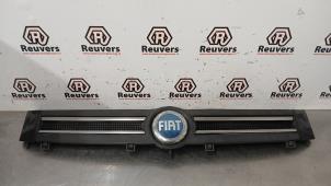 Begagnade Grill Fiat Panda (169) 1.2, Classic Pris € 25,00 Marginaltabell erbjuds av Autorecycling Reuvers B.V.