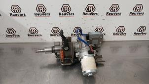 Begagnade Elservostyrningsenhet Renault Twingo II (CN) 1.2 16V Pris € 75,00 Marginaltabell erbjuds av Autorecycling Reuvers B.V.