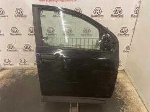 Gebruikte Portier 4Deurs rechts-voor Fiat Panda/Pandina (312) 0.9 TwinAir 65 Prijs € 150,00 Margeregeling aangeboden door Autorecycling Reuvers B.V.