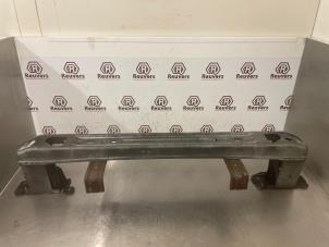 Gebruikte Bumperframe achter Fiat Panda/Pandina (312) 0.9 TwinAir 65 Prijs € 40,00 Margeregeling aangeboden door Autorecycling Reuvers B.V.