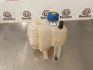 Begagnade Expansionskärl Fiat Panda/Pandina (312) 0.9 TwinAir 65 Pris € 15,00 Marginaltabell erbjuds av Autorecycling Reuvers B.V.