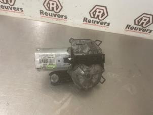 Gebrauchte Bakre torkarmotor Citroen C1 1.0 12V Preis € 25,00 Margenregelung angeboten von Autorecycling Reuvers B.V.