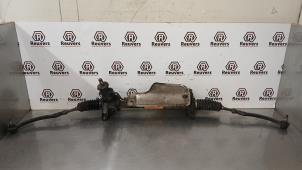 Gebruikte Stuurhuis Bekrachtigd BMW Mini One/Cooper (R50) 1.6 16V Cooper Prijs € 50,00 Margeregeling aangeboden door Autorecycling Reuvers B.V.