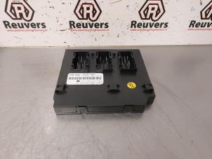Begagnade Dator , karosskontroll (BCM) Volkswagen Golf VI (5K1) 1.4 TSI 122 16V Pris € 70,00 Marginaltabell erbjuds av Autorecycling Reuvers B.V.