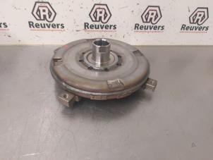 Begagnade Automatisk vridmomentsomvandlare Chevrolet Volt 1.4 16V Pris € 180,00 Marginaltabell erbjuds av Autorecycling Reuvers B.V.