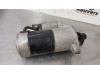 Startmotor från en Kia Soul I (AM) 1.6 CRDi 16V 2009